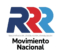 rrrmovimientonacional.com